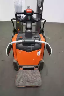 Stapelaars 2019  Toyota SPE 140 (3)