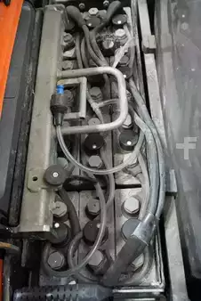 Stapelaars 2019  Toyota SPE 140 (4)