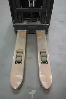 Stapelaars 2019  Toyota SPE 140 (5)