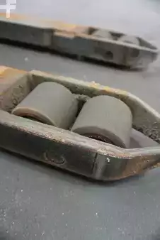 Stapelaars 2019  Toyota SPE 140 (6)