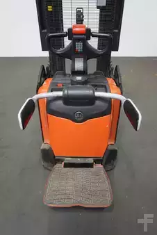 Stoccatori 2016  BT SPE 140 (3)