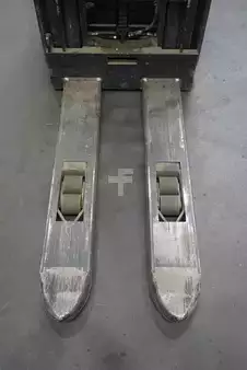 Stoccatori 2016  BT SPE 140 (5)