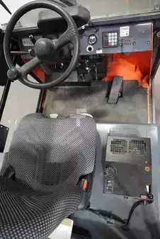 Dragtruckar 2016  Toyota CBT6 (3)