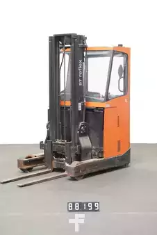 Retraky 2017  BT RRE160CC (1)