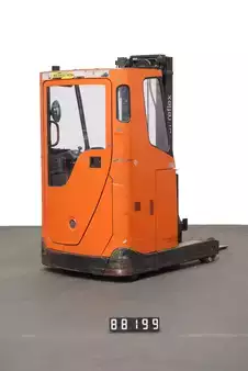 Retraky 2017  BT RRE160CC (2)