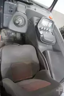 Retraky 2017  BT RRE160CC (3)