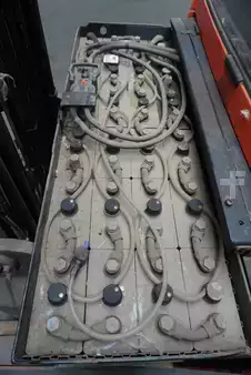 Retraky 2017  BT RRE160CC (4)