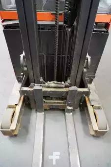 Retraky 2017  BT RRE160CC (5)