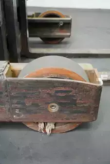 Retraky 2017  BT RRE160CC (6)