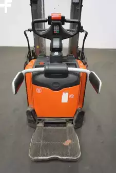 Stapelaars 2019  Toyota SPE 140L (3)