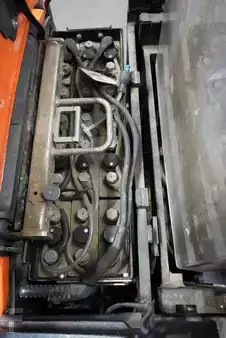 Stapelaars 2019  Toyota SPE 140L (4)
