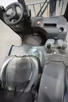 Carrelli elettrici 4 ruote 2016  Linde E 16 PH -02 (3)
