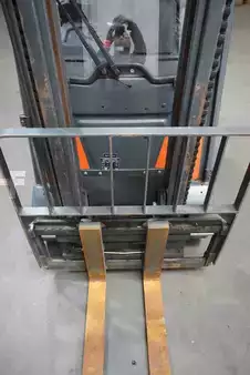 Carrelli elettrici 4 ruote 2016  Linde E 16 PH -02 (5)