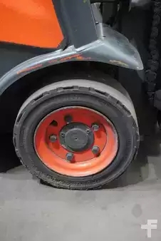 Carrelli elettrici 4 ruote 2016  Linde E 16 PH -02 (6)