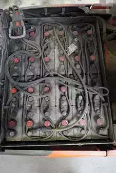 Elektro tříkolové VZV 2018  Linde E 16-02 (4)