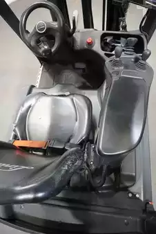 Carrelli elettrici 3 ruote 2019  Linde E 15-02 (3)
