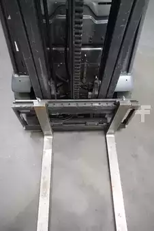 Carrelli elettrici 3 ruote 2019  Linde E 15-02 (5)