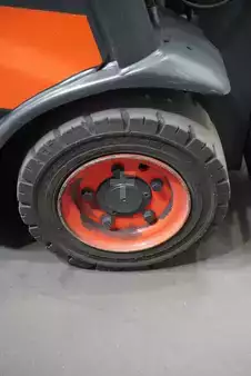 Carrelli elettrici 3 ruote 2019  Linde E 15-02 (6)