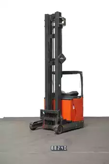 Rækketruck 2014  Linde R 14 HD-01 (1)