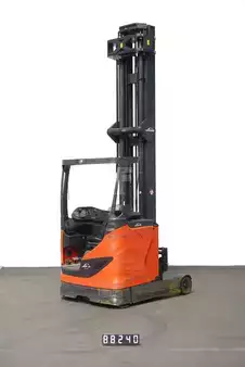 Rækketruck 2014  Linde R 14 HD-01 (2)