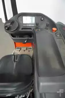 Rækketruck 2014  Linde R 14 HD-01 (3)