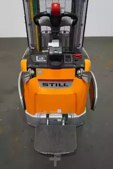 Stapelaars 2017  Still EXV-SF14 (3)