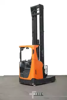 Retraky 2018  Toyota RRE200H (2)