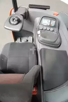 Retraky 2018  Toyota RRE200H (3)