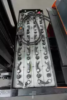 Retraky 2018  Toyota RRE200H (4)