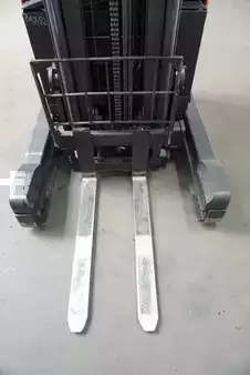 Retraky 2018  Toyota RRE200H (5)