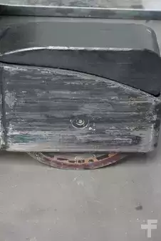 Retraky 2018  Toyota RRE200H (6)