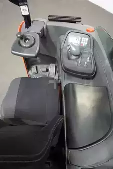 Työntömastotrukki 2018  Toyota RRE250HE (3)