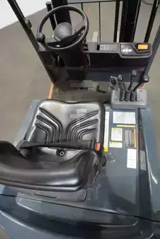 Elektro tříkolové VZV 2017  Toyota 7FBEST15 (3)