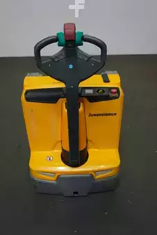 Övrigt 2020  Jungheinrich EJE C20 (3)