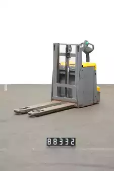 Stoccatori 2020  Jungheinrich EJD 120 (1)