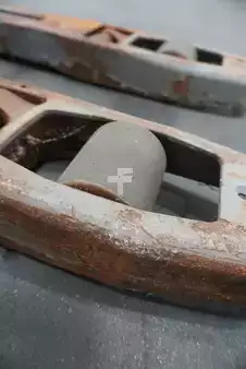 Stoccatori 2020  Jungheinrich EJD 120 (6)