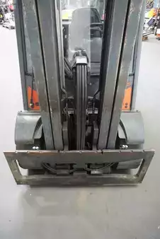 Chariots élévateurs diesel 2019  Linde H 35 D-02 (5)