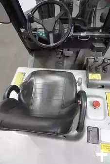 Elektromos 4 kerekű 2003  Nissan GQ02L25CU (3)