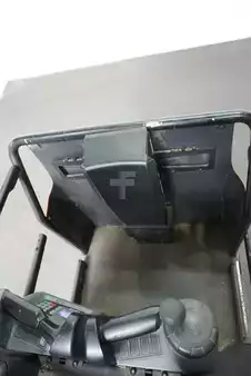 Plocktruckar vertikal 2020  BT OME 100 HC (3)