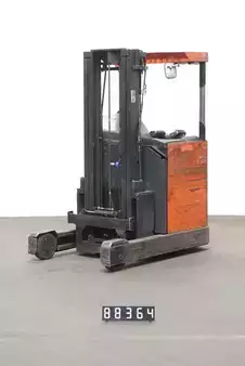 Retraky 2009  BT RRE 160 M (1)