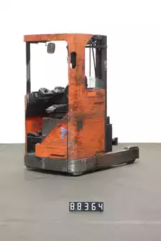 Retraky 2009  BT RRE 160 M (2)