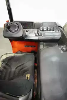 Retraky 2009  BT RRE 160 M (3)
