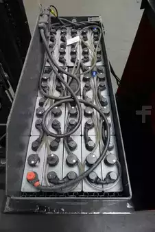 Retraky 2009  BT RRE 160 M (4)