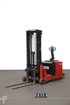 Ledstaplare gå 2016  Loc GPF1300 TLL47PFR6SP (1)