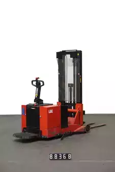 Ledstaplare gå 2016  Loc GPF1300 TLL47PFR6SP (2)
