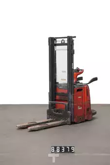 Stoccatori 2019  Linde D 14 AP (1)