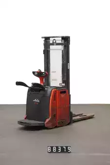 Stoccatori 2019  Linde D 14 AP (2)