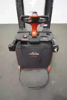 Stoccatori 2019  Linde D 14 AP (3)