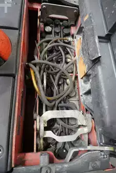 Stoccatori 2019  Linde D 14 AP (4)