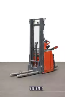 Stapelaars 2019  Linde L 14 AP (1)